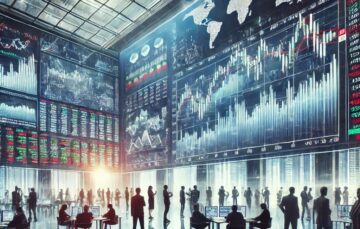 The Impact of Macroeconomic Events on the Market