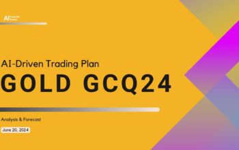 Copertina-Gold-Trading-Plan.jpg